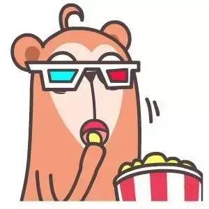 留言读者苏晚灯的头像
